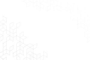5570861-1 (1)