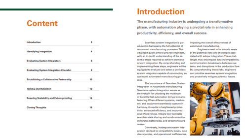 A Guide for Engineers Exploring System Integrators (Screengrab)-1