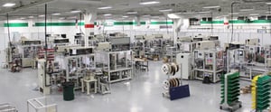 About Us Image - 2 (Our Competitive Advantage)