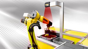 Applications Image - 10 (Vision System Automation)