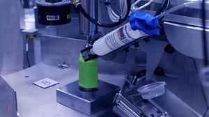 Applications Image - 11 (Dispensing)