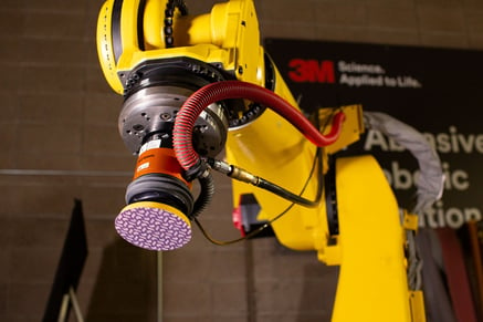 3M-Partner-Abrasives-Robotics