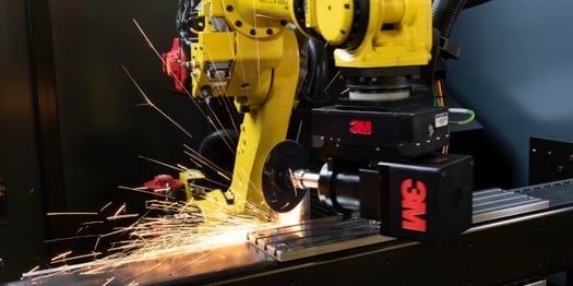 3m-partners-robotic-grinding-abrasives