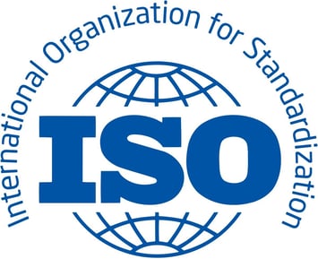 International Organization for Standardization