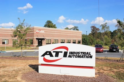 ati-industrial-automation-building