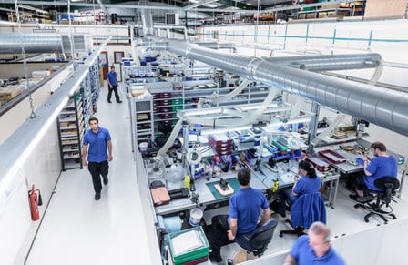 overview-of-production-line-in-electronics-factory-2024-10-18-09-32-47-utc