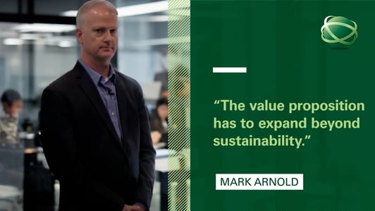 Mark Arnold_Engineering a Sustainable Future with Mark Arnold