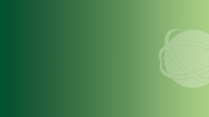 Calvary Globe Gradient Hero Image_02
