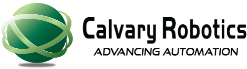 Calvary_Robotics_Logo-(500x140)