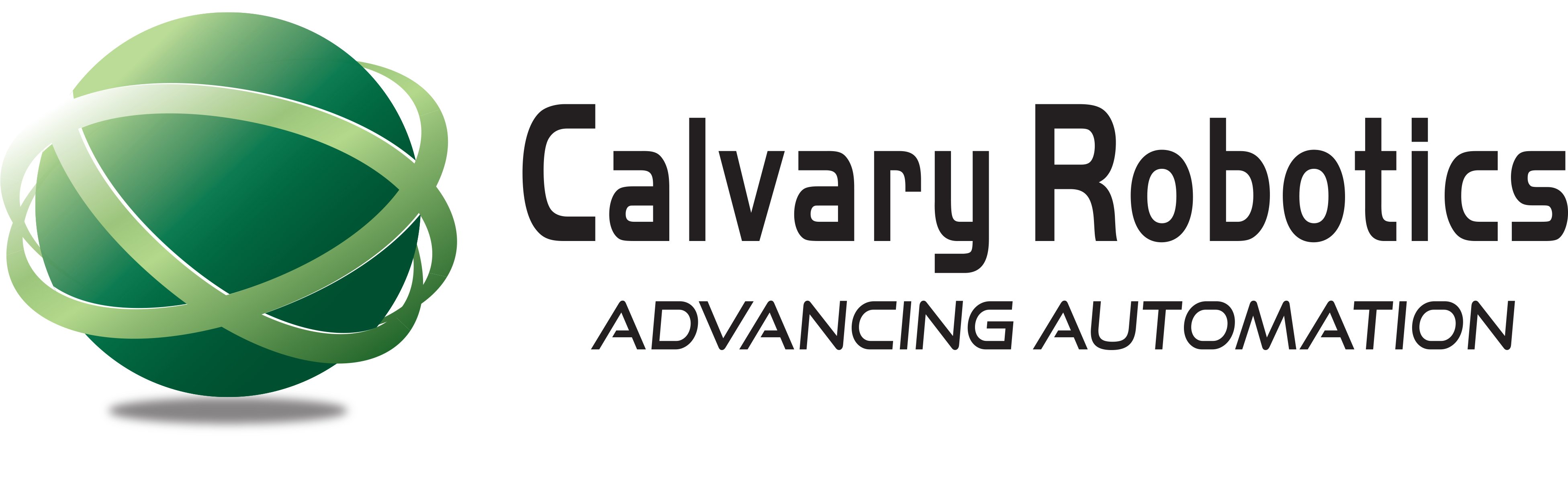 Calvary Robotics Logo