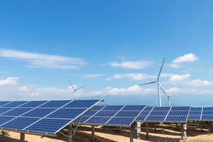 Homepage Image - (Energy)