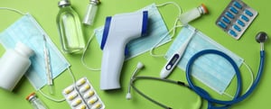 Homepage Image - (Healthcare & Medical)