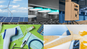 Industries_Served_(Industrial_Added)