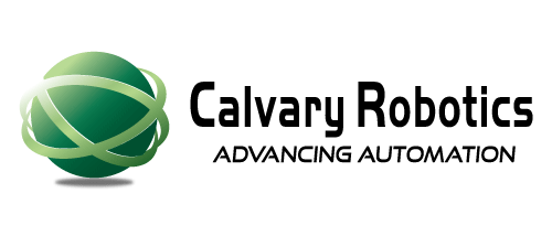 Calvary_Robotics_Logo_500x214