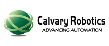Calvary_Robotics_Logo_500x214