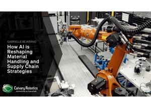 Thumb Nail_How AI is Reshaping Material Handling