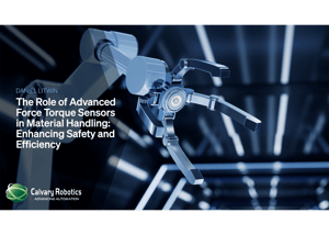 Thumb Nail_The Role of Advanced Force Torque Sensors in Material Handling