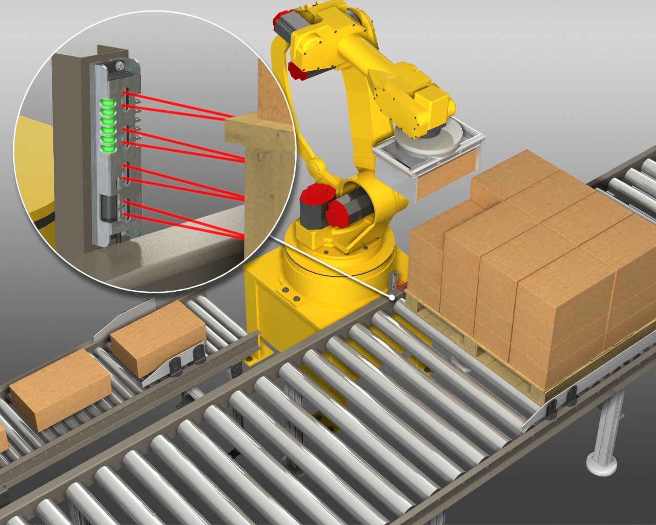 accurate-pallet-detection.img_