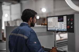 automated-data-entry-for-wood-turning-machine-per-2023-11-27-05-04-44-utc-2