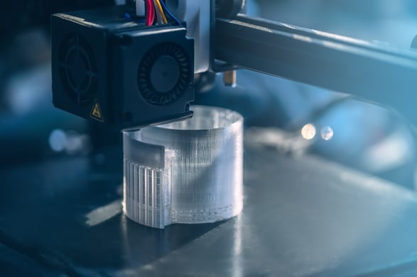the-3d-printer-prints-white-transparent-plastic-mo-2023-11-27-05-03-35-utc